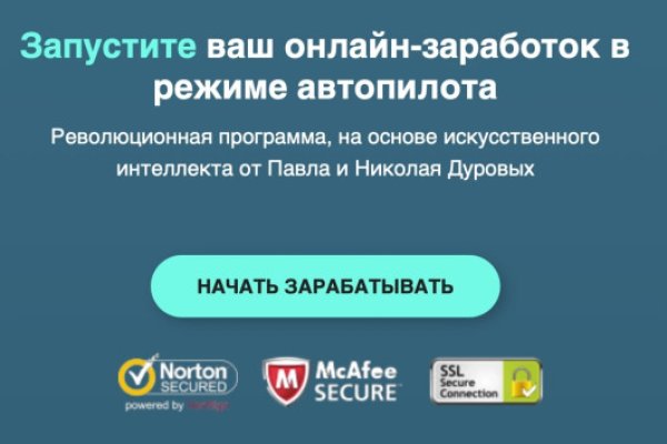 Kra30.cc