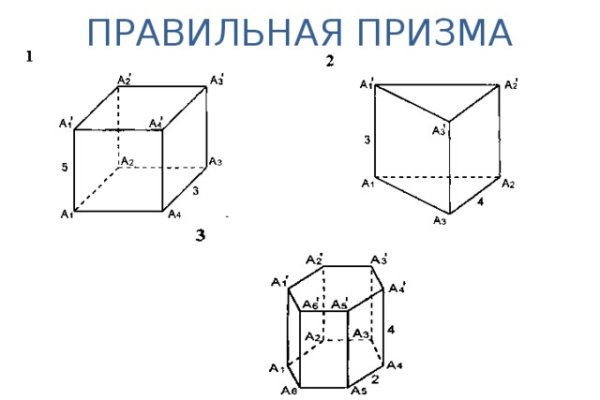 Вход кракен код