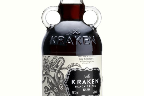 Kraken 13at сайт