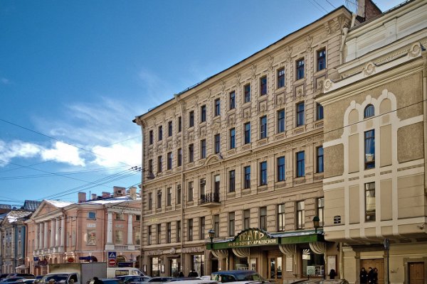 Кракен зеркало krk store com